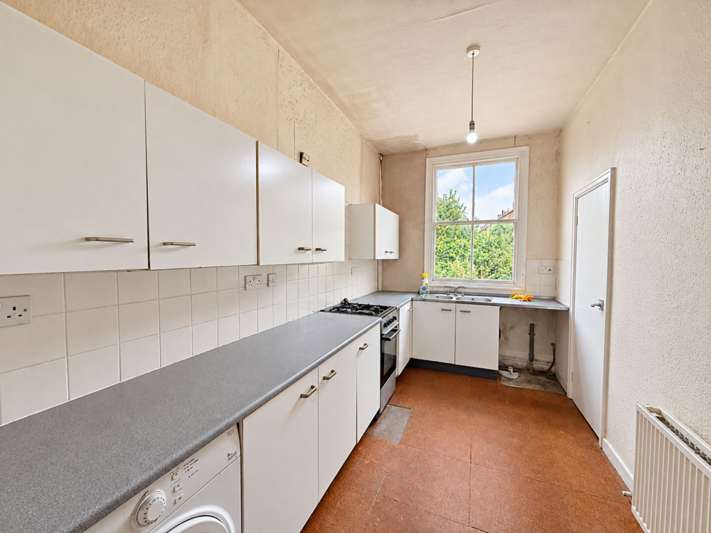House in Stockport - View 4