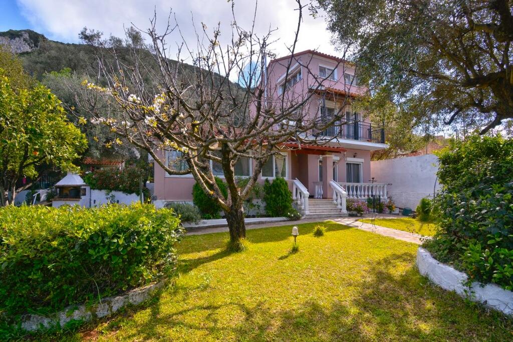 Main image of property: Ano Garouna, Corfu, Ionian Islands