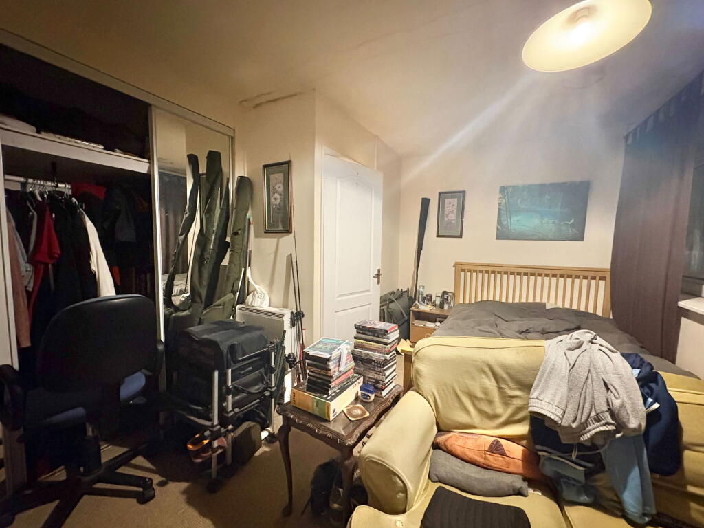 Additional image 8 of Browns Lane, Dordon, Tamworth, B78 1TR