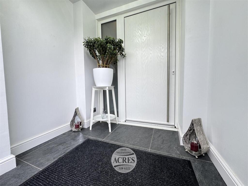 Additional image 22 of Craythorne Avenue, Handsworth Wood, Birmingham