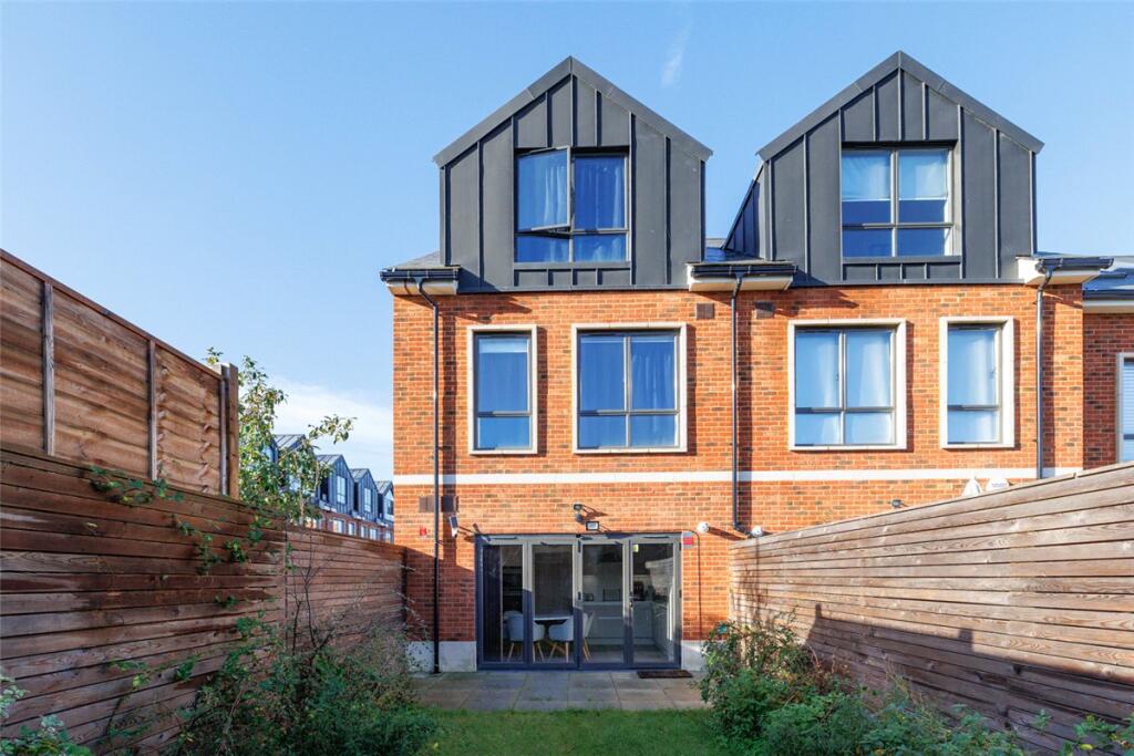 Property photo 10