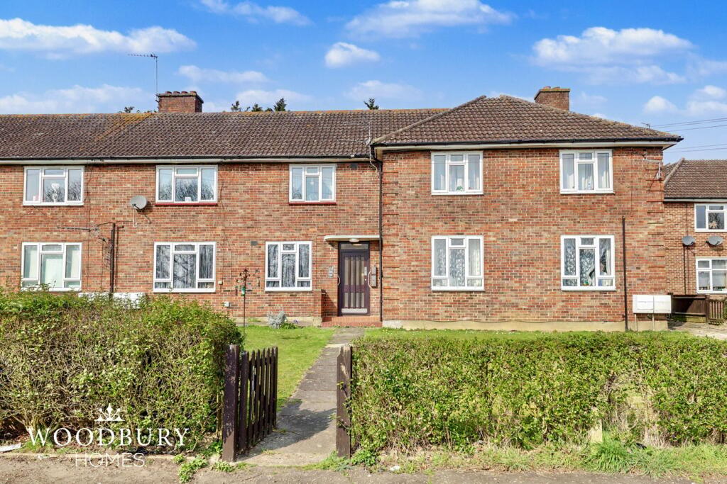 Main image of property: Torrington Drive, Loughton, IG10