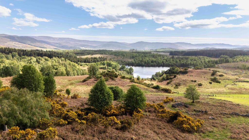 Main image of property: Errogie, Inverness, Highland