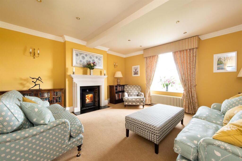 Additional image 7 of Swan Lane, Upton Warren, Bromsgrove