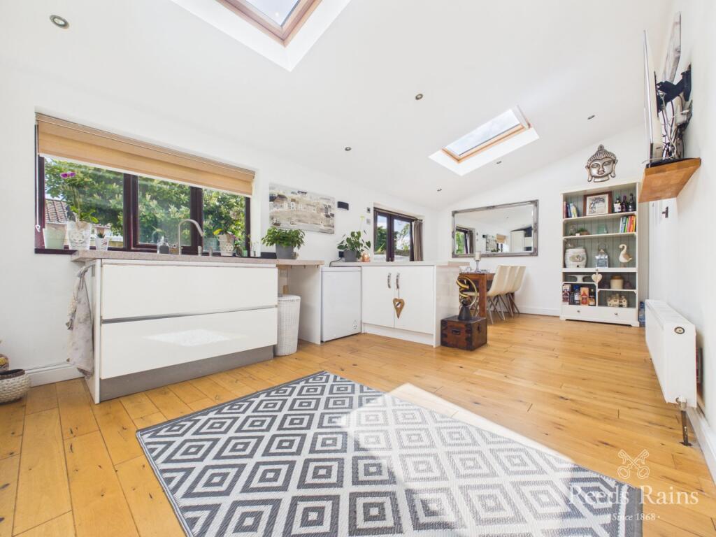 Brancepeth View, Brandon, Durham, DH7 photo 4
