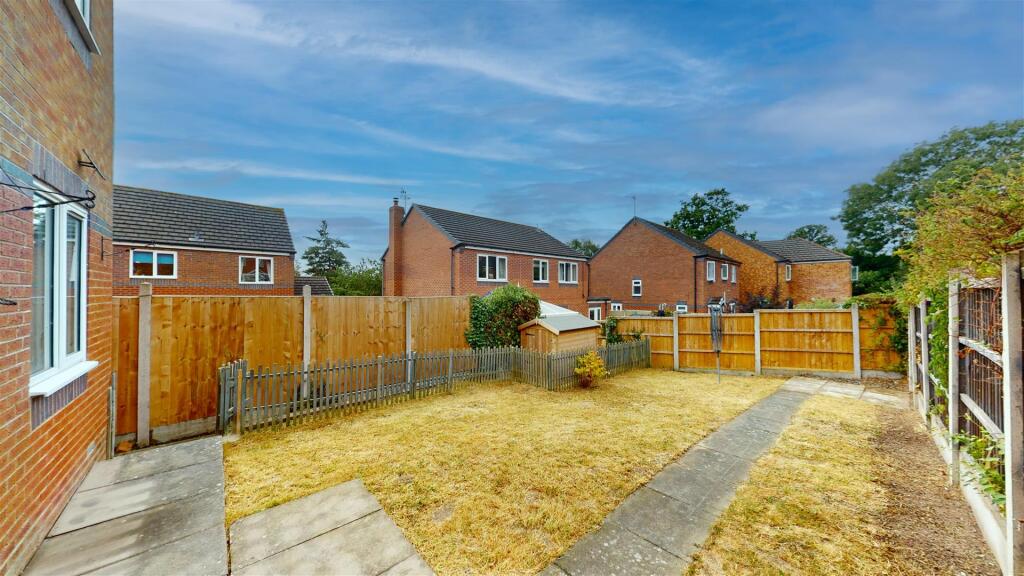 Property photo 11