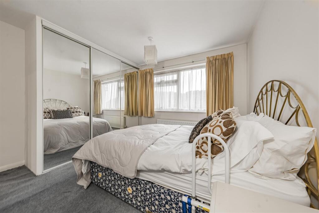 Additional image 9 of Wych Elms, Park Street, St. Albans