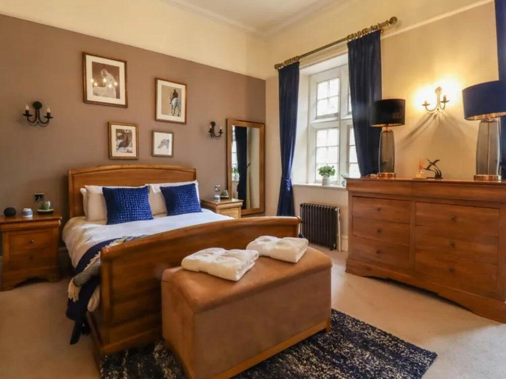 Additional image 14 of Scale House, Skipton, North Yorkshire, BD23 6ER