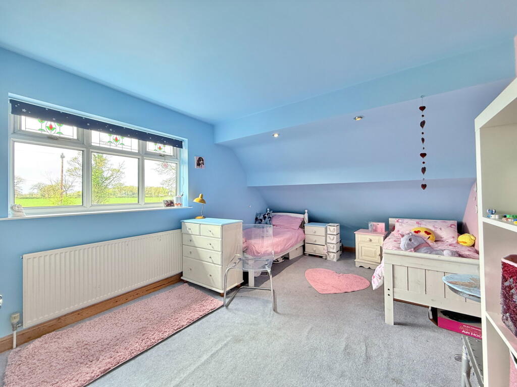 Additional image 17 of Norton Lane, Earlswood, Solihull, B94 5LT