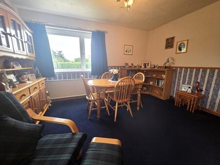 House in Inverness, Moray - View 4