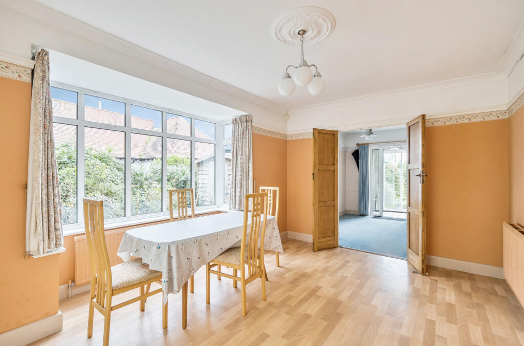 Durley Road, Seaton, Devon photo 3