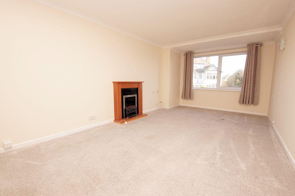 Hometide House, Lee-On-The-Solent, PO13 photo 2