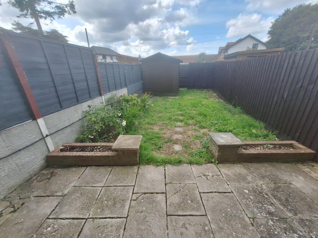 Property photo 7