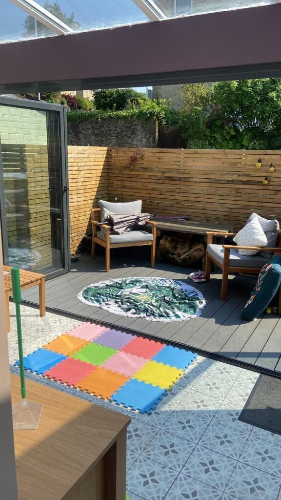 Additional image 38 of Fairmount, Long Lee, Keighley, BD21 4SP