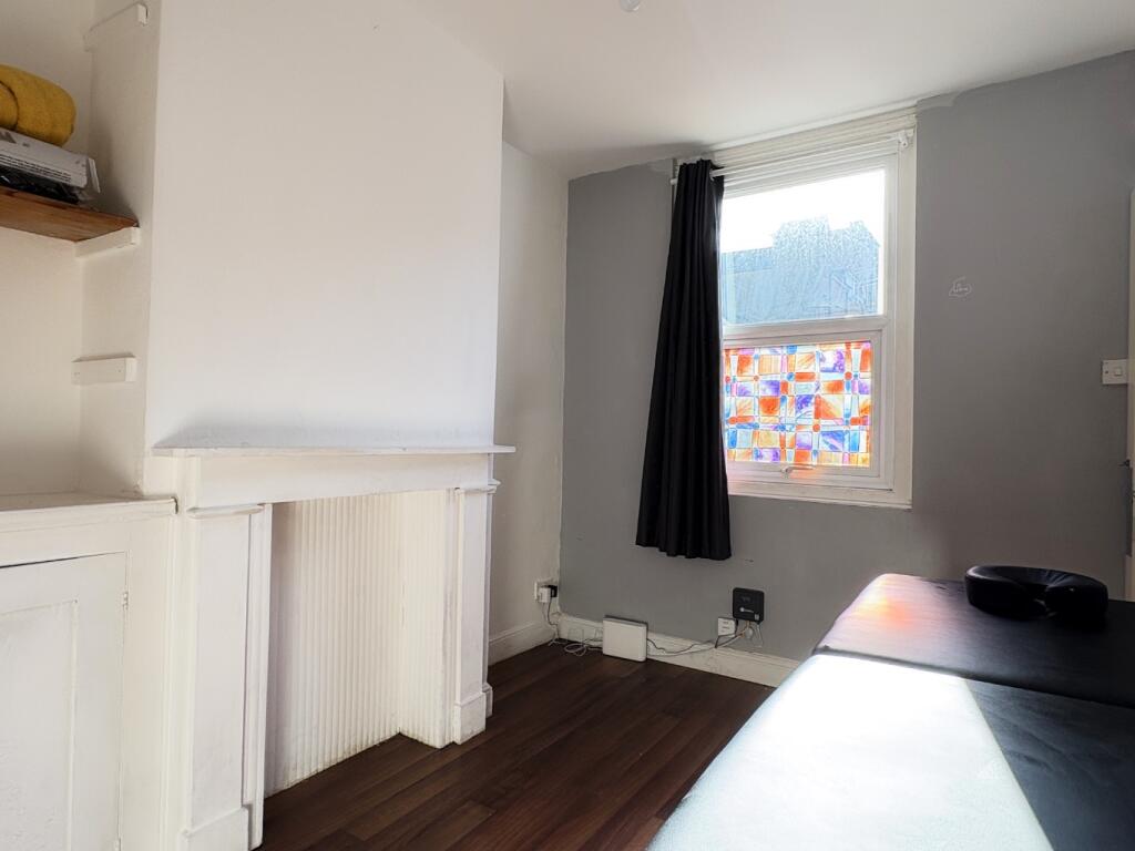Cumberland Road, Reading, Berkshire, RG1 3LB - View 6