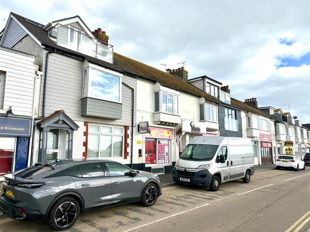 Main image of property: Pier Road, Littlehampton