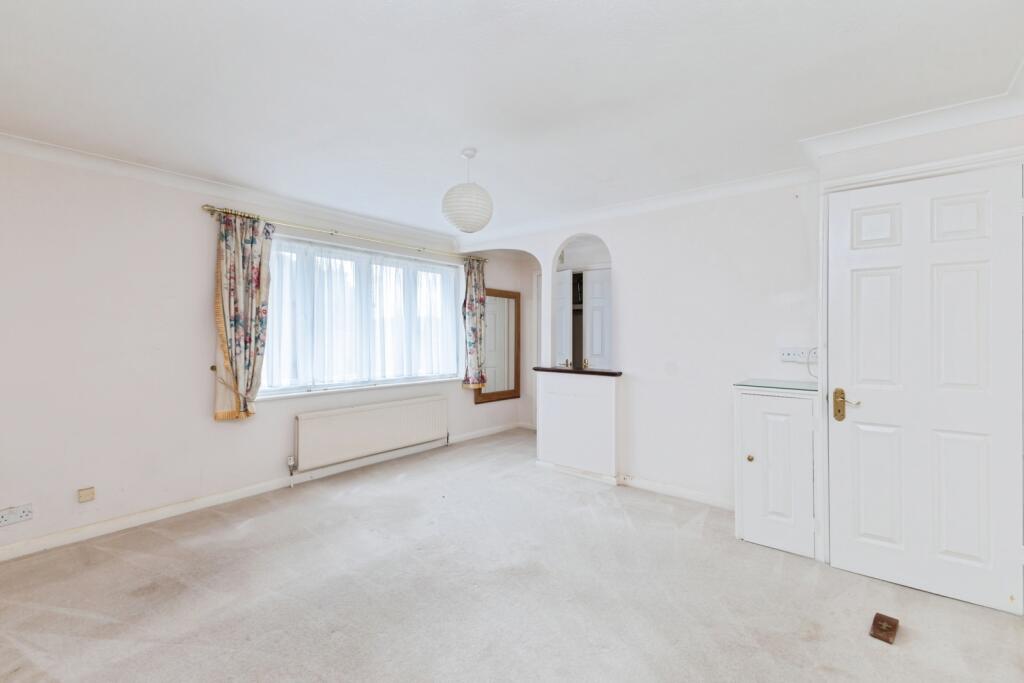 Glenleigh Walk, Robertsbridge, East Sussex, TN32 – další