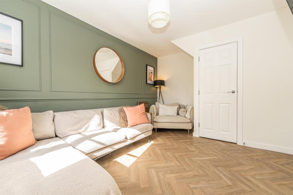 Apartment in Walsall - View 4