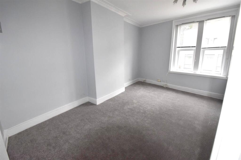 Apartment in Bristol, Totterdown - More