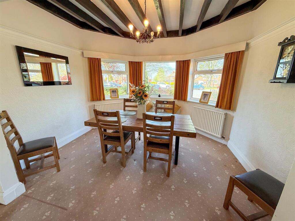 Thorne Road, Doncaster photo 2