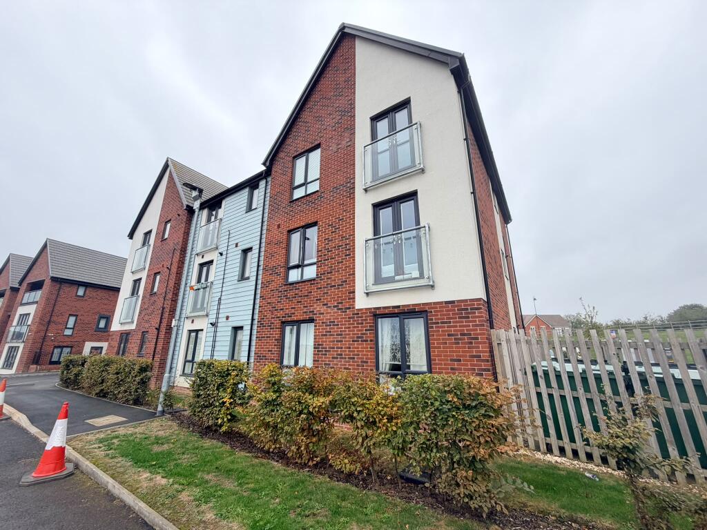 Property photo 6