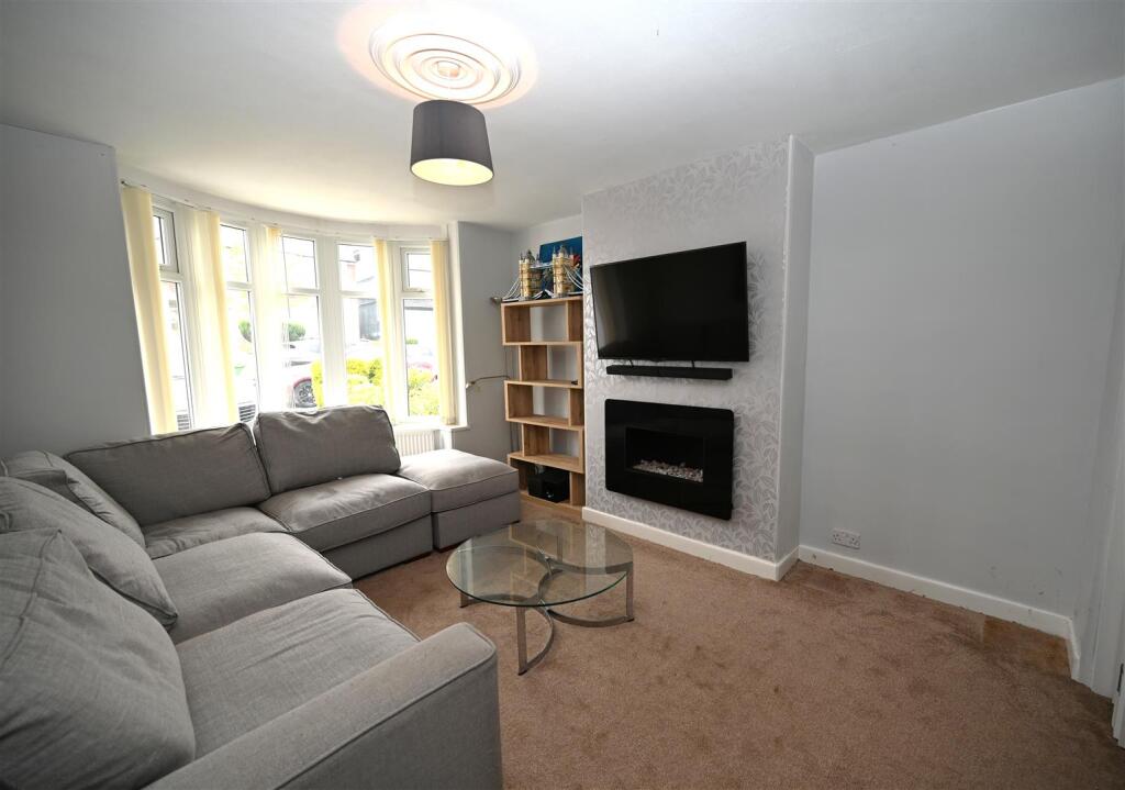 Additional image 7 of Stanley Avenue, Harborne, Birmingham
