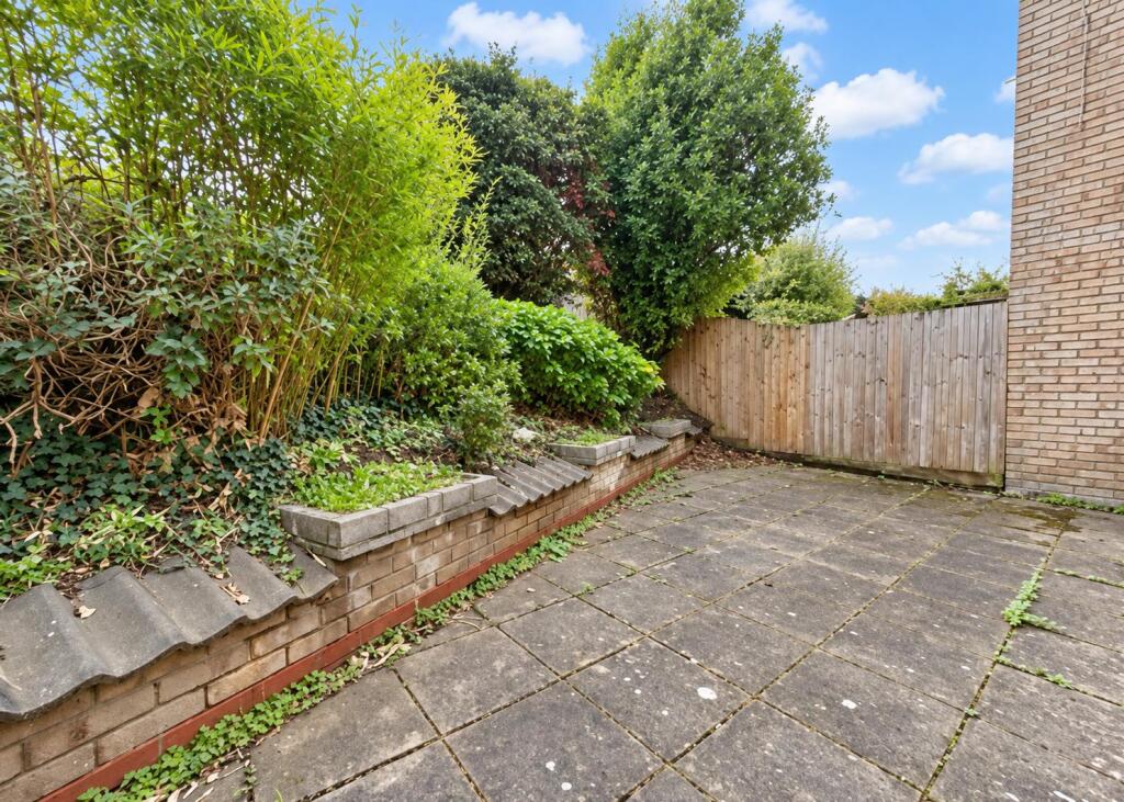 Property photo 6