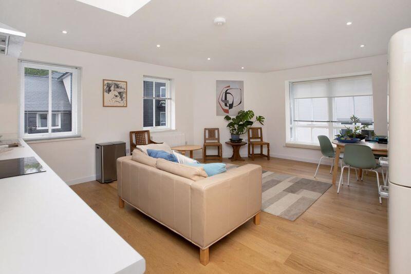 Main image of property: Totnes