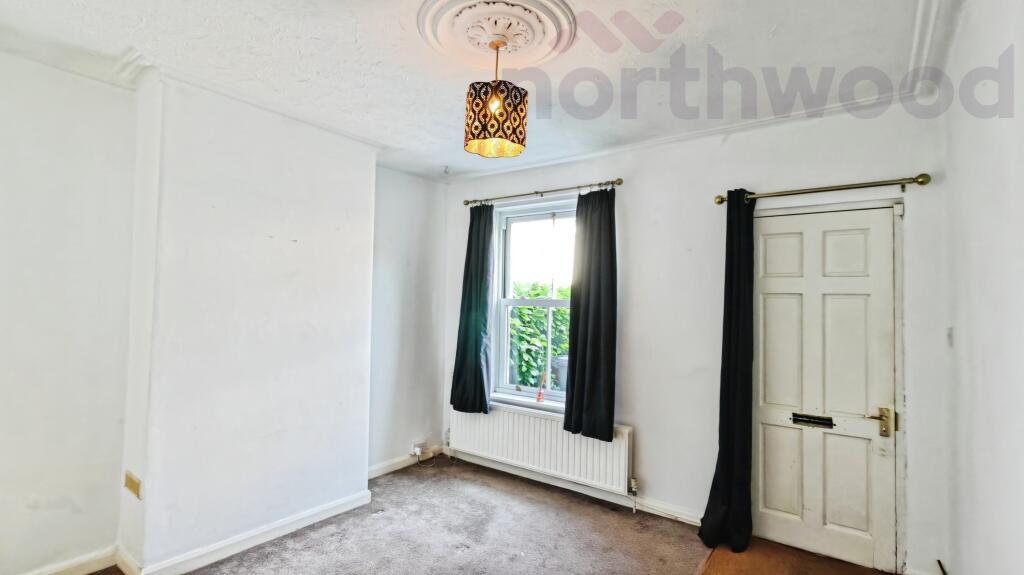Main image of property: Guernsey Road, Norwich, NR3
