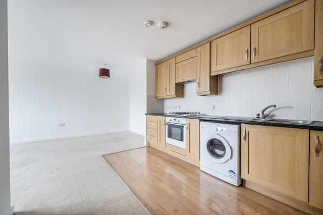 Chatham Place, Reading - View 6