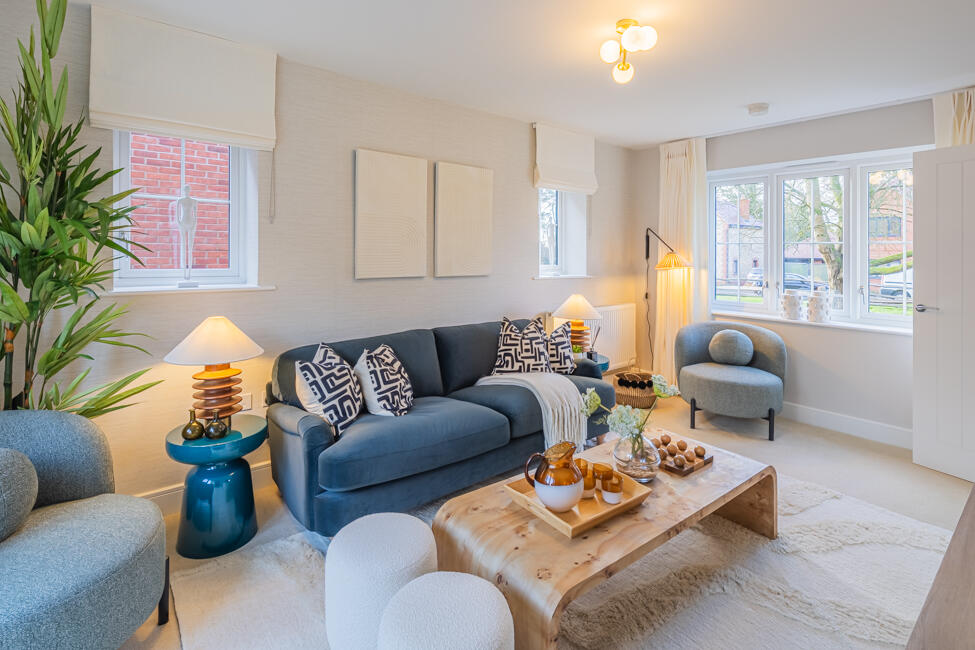 House in Hemel Hempstead, Hazlemere - More