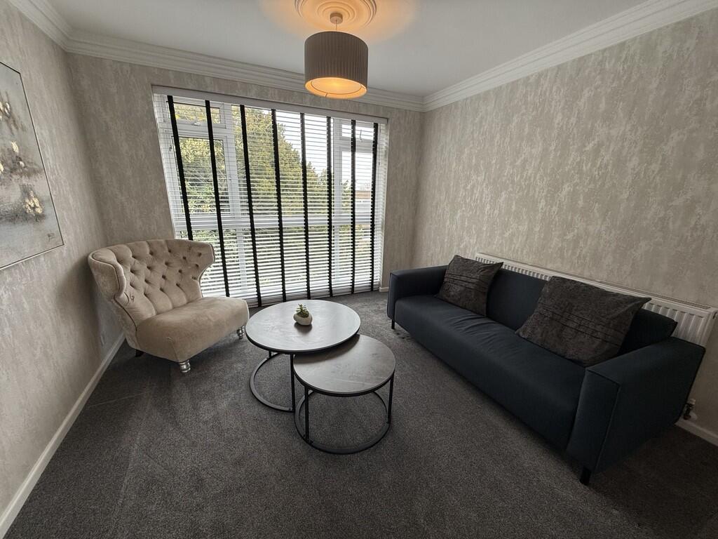 Additional image 5 of Sheepmoor Close, Harborne, Birmingham