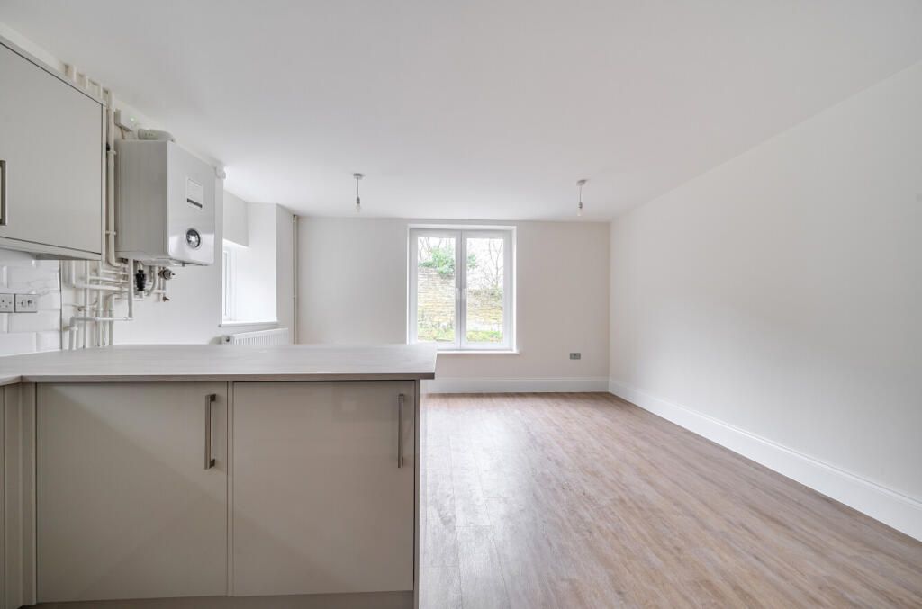 Additional image 6 of High Street, Butleigh, BA6