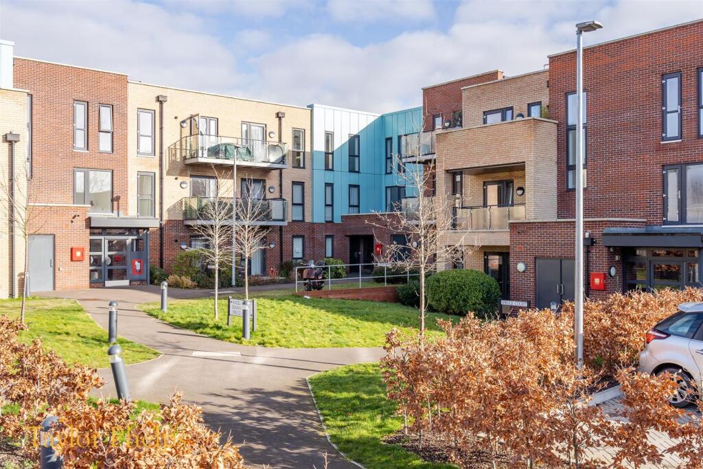 Property photo 10