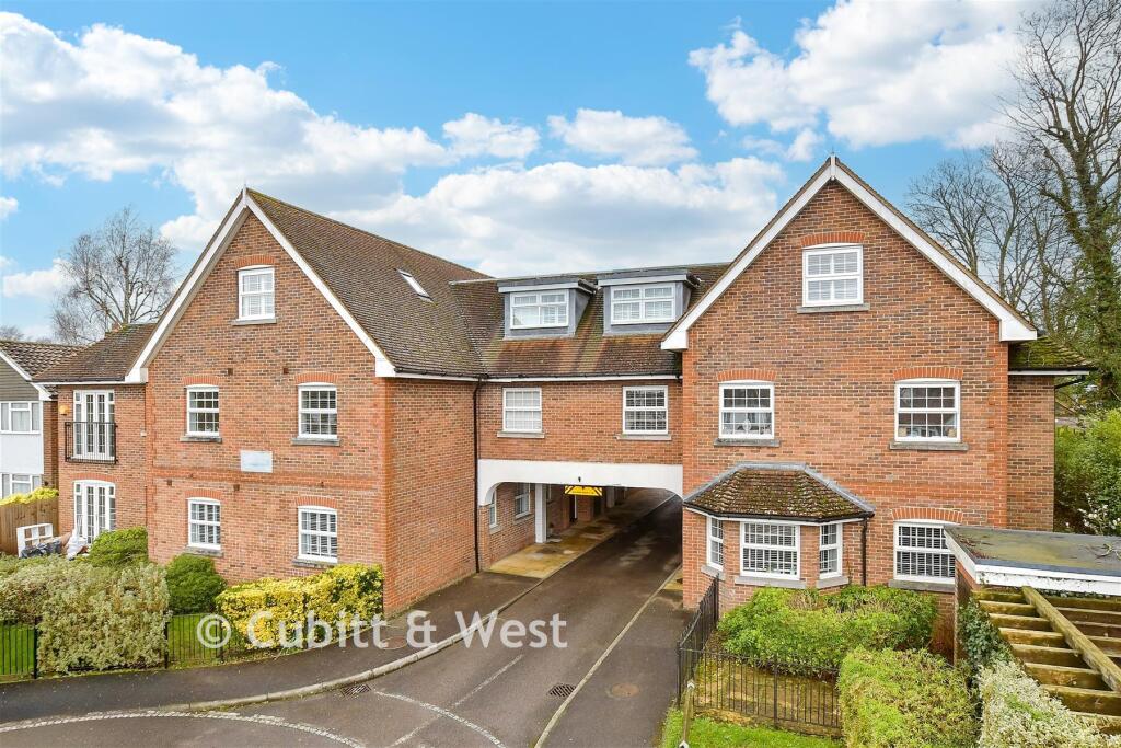 Main image of property: Brighton Road, Lower Kingswood, Surrey