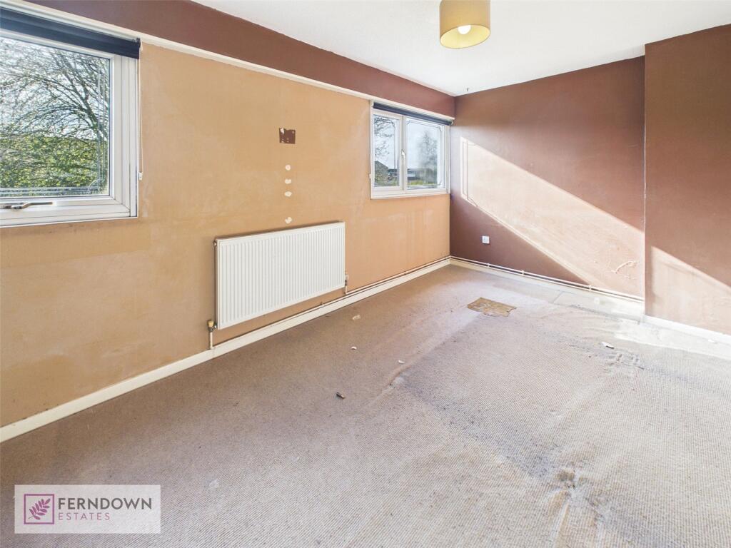 Additional image 6 of Peace Walk, Chelmsley Wood, Birmingham, West Midlands, B37