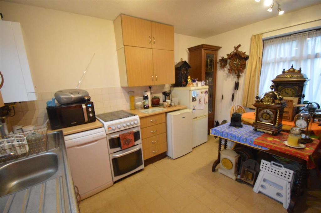 Photo of the property