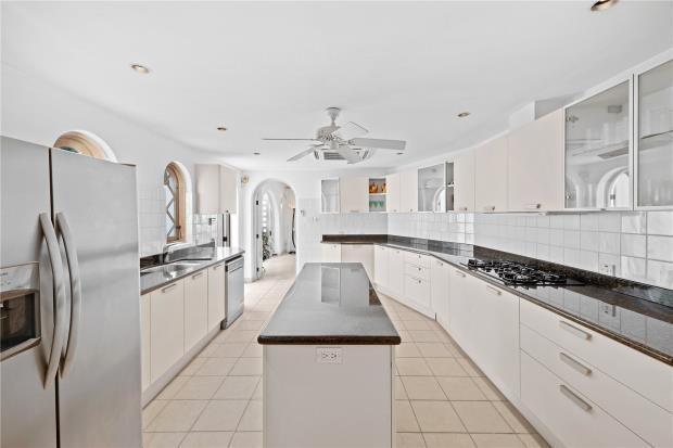 Main image of property: The Beach Hut, Prospect, St James, Barbados