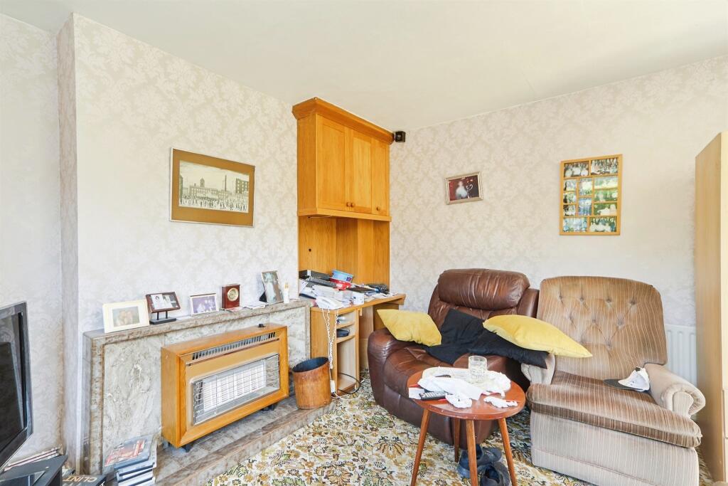 Additional image 8 of Springfield Road, Baildon, Shipley