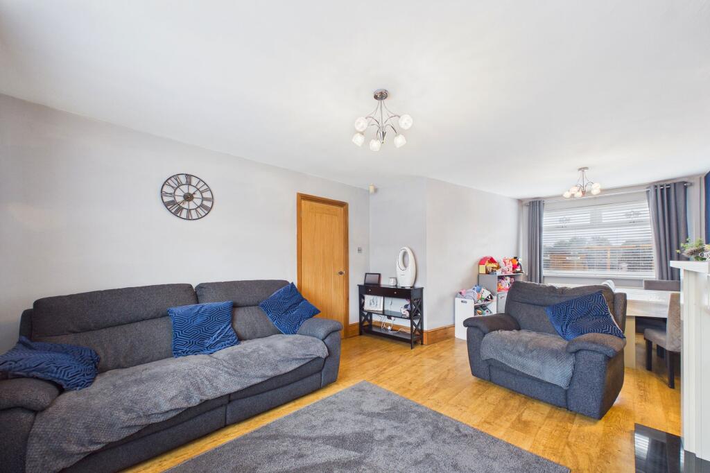 House in Workington, Ashfield - View 3