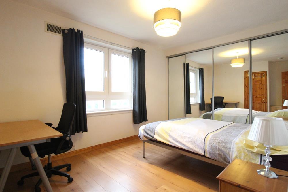 Additional image 7 of Beattie Avenue, First Floor, AB25