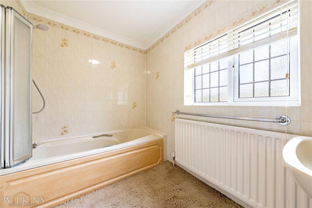 Additional image 39 of Tamworth Road, Sutton Coldfield, West Midlands, B75