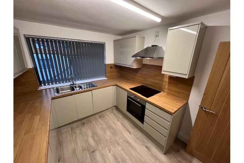 Main image of property: York Road, Edgbaston, Birmingham