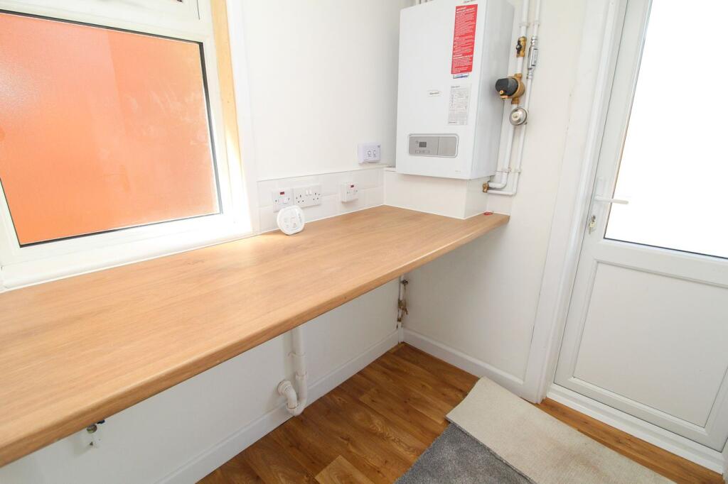 House in Christchurch, Iford, Fairmile - View 4