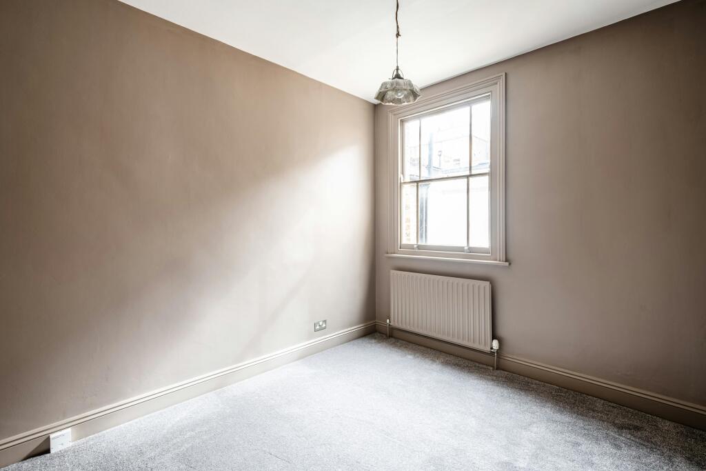 Woodseer St 22  Low Res 21.jpg