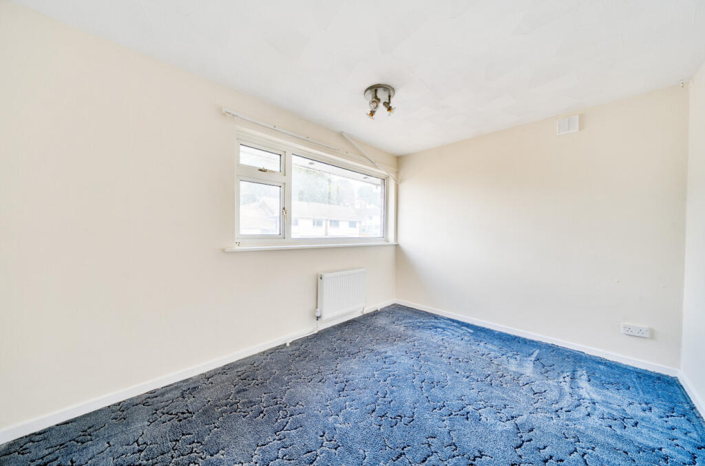 House in Southampton, Millbank, Itchen - More