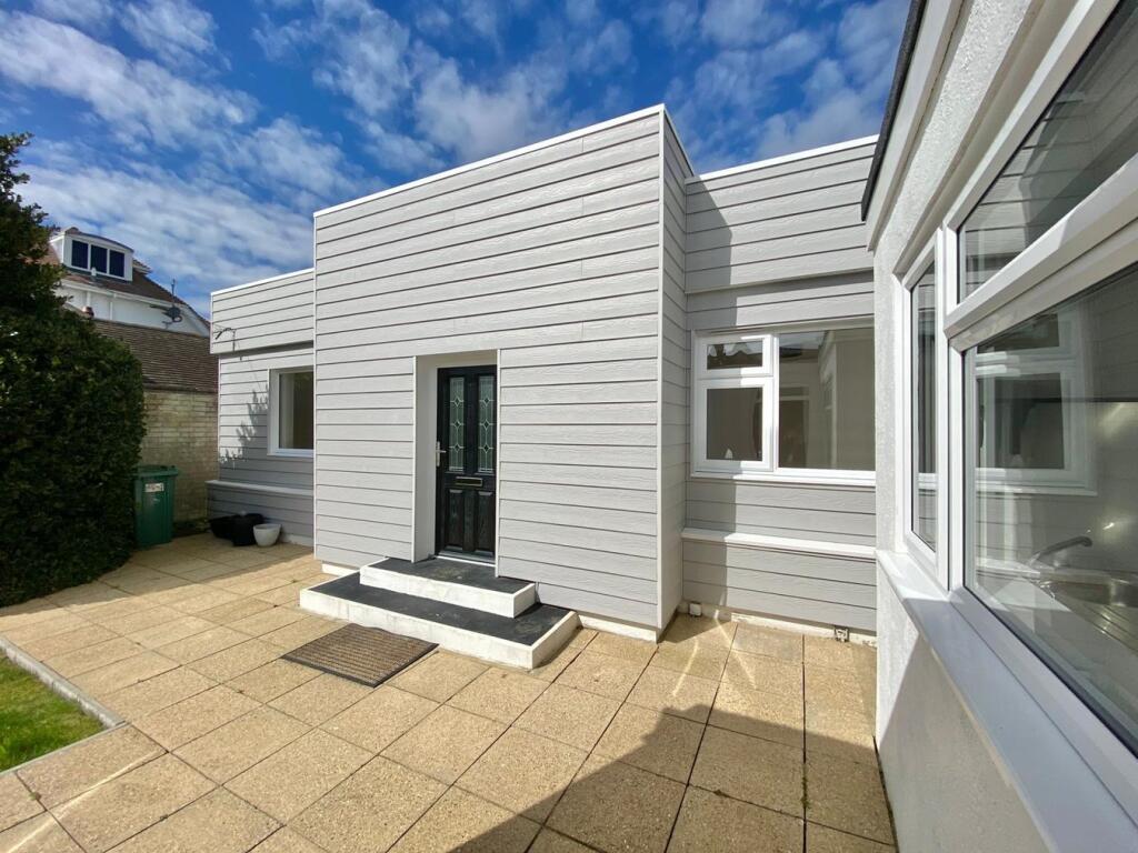 Additional image 15 of Old Coastguard Road, Sandbanks , Poole, BH13