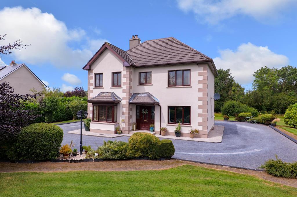 Main image of property: Gloves, Athenry, Co. Galway, H65 DK76