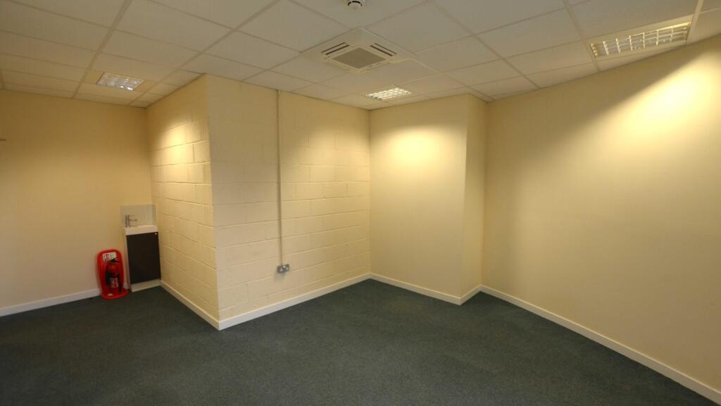 Allied-Surveyors-Scotland=Suite 241, 44 Biggar Roa