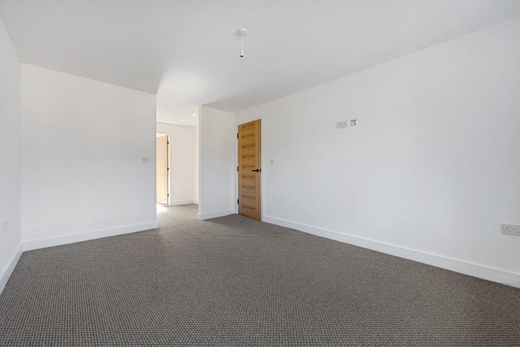 Additional image 19 of 10 Victoria Gardens, Waterside, Darwen